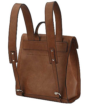 CHIC MODERN BACKPACK