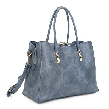boutique satchel