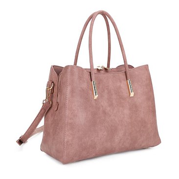 wholesale satchel