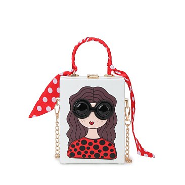 wholesale lady bag