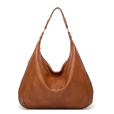 Large Size Hobo Bag