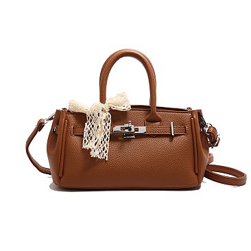 BROWN BAG