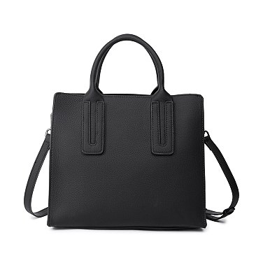 wholesale leather purse