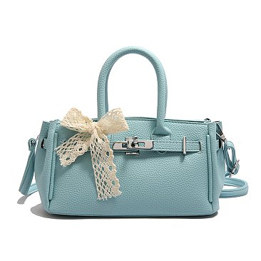 WHOLESALE BAGS PURSES