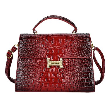 WHOLESALE HANDBAGS FOR BOUTIQUE