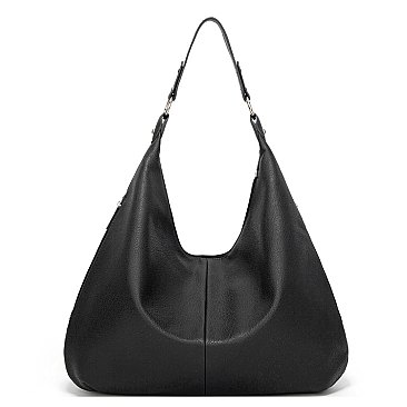 Large Size Hobo Bag