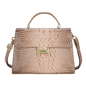 WHOLESALE HIGH QUALITY BAGS