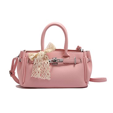 MEZON HANDBAGS