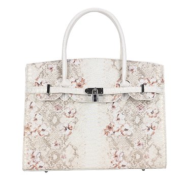 wholesale supplier handbags