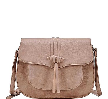 FASHIONABLE MESSENGER CROSSBODY BAG JYBGA-47943