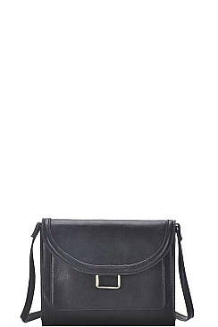 STYLISH CROSSBODY BAG