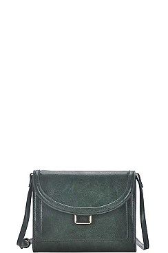 STYLISH CROSSBODY BAG