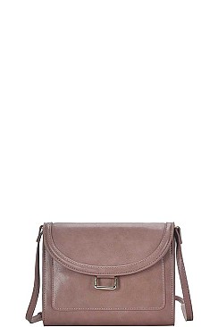 STYLISH CROSSBODY BAG
