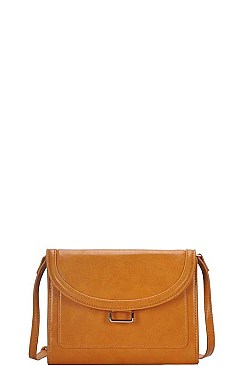 STYLISH CROSSBODY BAG