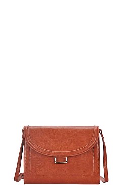 STYLISH CROSSBODY BAG