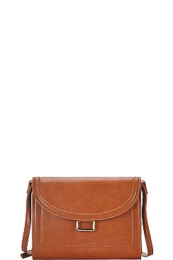 STYLISH CROSSBODY BAG