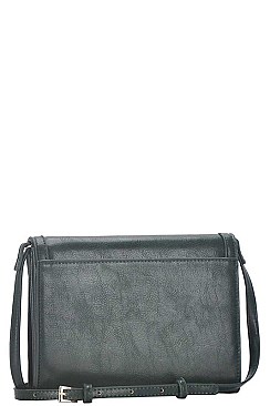 STYLISH CROSSBODY BAG