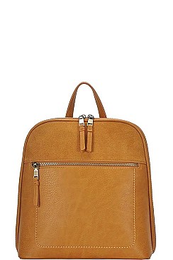 CUTE STYLISH BACKPACK