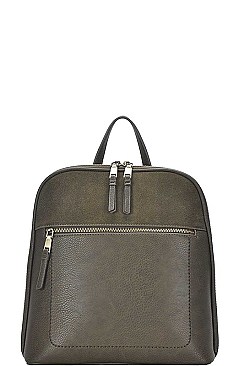 CUTE STYLISH BACKPACK