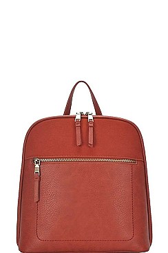 CUTE STYLISH BACKPACK