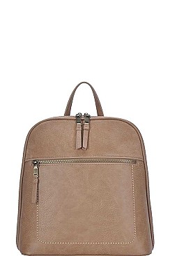 CUTE STYLISH BACKPACK