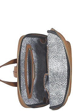CUTE STYLISH BACKPACK