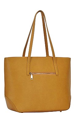FASHION TOTE BAG