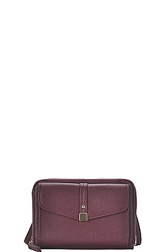 DESIGNER CROSS BODY BAG