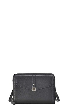 DESIGNER CROSS BODY BAG