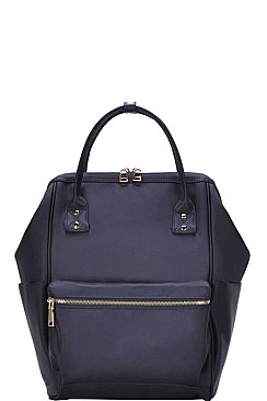MODERN BACKPACK