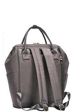 MODERN BACKPACK