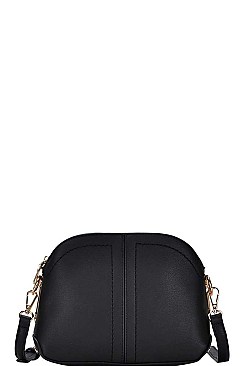 MODERN CUTE CROSS BODY BAG