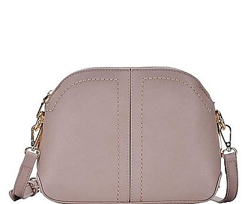 MODERN CUTE CROSS BODY BAG