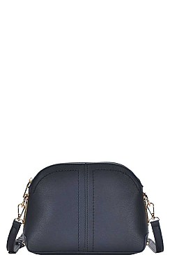 MODERN CUTE CROSS BODY BAG