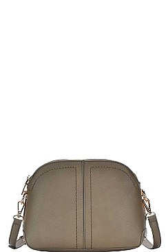 MODERN CUTE CROSS BODY BAG