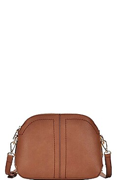 MODERN CUTE CROSS BODY BAG