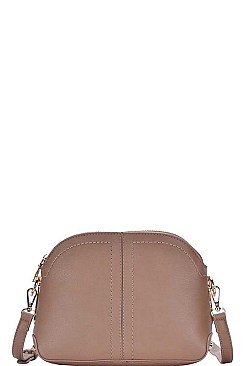 MODERN CUTE CROSS BODY BAG