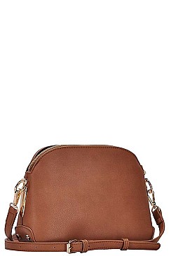 MODERN CUTE CROSS BODY BAG