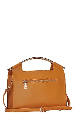 STYLISH SHOULDER CROSS BODY BAG