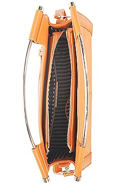 STYLISH SHOULDER CROSS BODY BAG