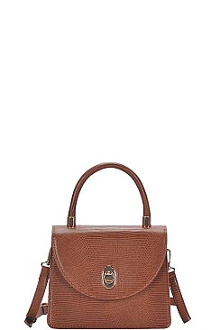 DESIGNER STYLISH CLASSY SHOULDER CROSS BODY BAG