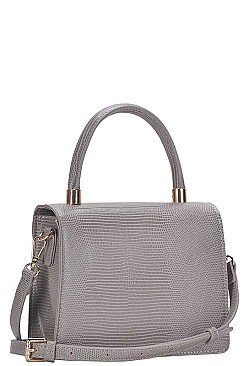 DESIGNER STYLISH CLASSY SHOULDER CROSS BODY BAG