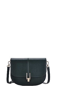 CLASSY CROSSBODY BAG