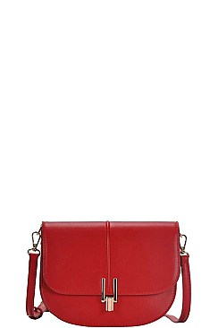 CLASSY CROSSBODY BAG