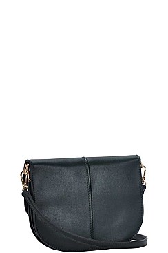 CLASSY CROSSBODY BAG