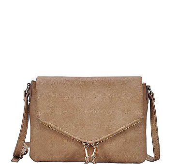 MODISH DESIGNER CROSSBODY BAG JYBGW-81706