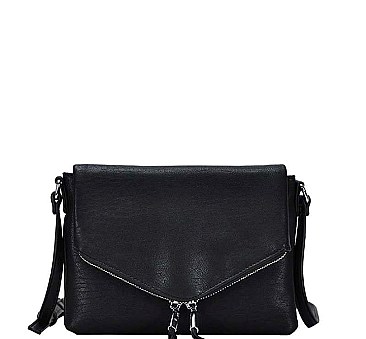 MODISH DESIGNER CROSSBODY BAG JYBGW-81706