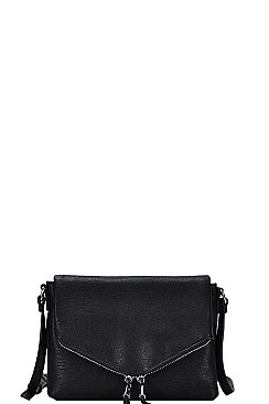 DESIGNER CROSSBODY BAG