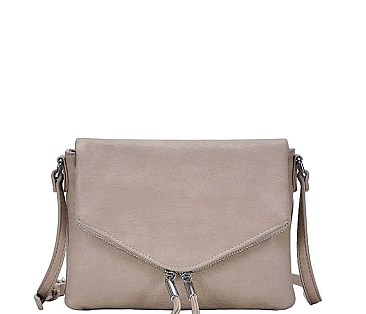 MODISH DESIGNER CROSSBODY BAG JYBGW-81706