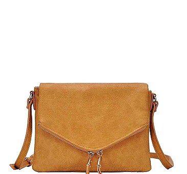 MODISH DESIGNER CROSSBODY BAG JYBGW-81706